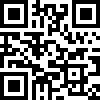 https://icana.ir/x4Nxd
