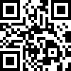 https://icana.ir/x5xmP