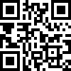 https://icana.ir/x5Dvk