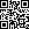 https://icana.ir/x4R5X