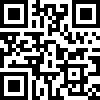 https://icana.ir/x5DhV