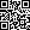 https://icana.ir/x4Tzm