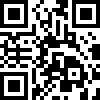 https://icana.ir/x5sTK