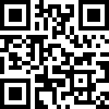 https://icana.ir/x4NyC