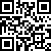 https://icana.ir/x3ryj