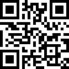 https://icana.ir/x3QFg