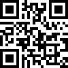https://icana.ir/x5wFq