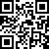 https://icana.ir/x5BPj