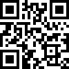 https://icana.ir/xxp