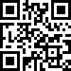 https://icana.ir/x3nNT