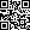 https://icana.ir/x4D79