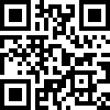 https://icana.ir/x5CzK