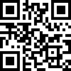 https://icana.ir/x5spg
