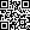 https://icana.ir/x4bJX