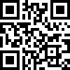 https://icana.ir/x4sKd