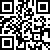 https://icana.ir/x5xGV