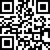 https://icana.ir/x4FFc