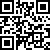 https://icana.ir/x4GkG