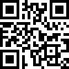 https://icana.ir/x5CmY