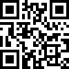 https://icana.ir/x52Qv