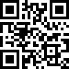 https://icana.ir/x3BLc