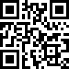 https://icana.ir/x5rDk