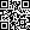 https://icana.ir/x5BY2