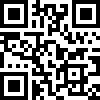 https://icana.ir/x5CQM