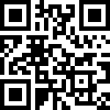 https://icana.ir/x4vV4