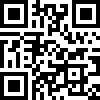 https://icana.ir/x3Gkc