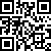 https://icana.ir/x43Hx