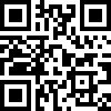 https://icana.ir/x5BXB