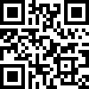 https://icana.ir/x5x2W