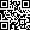 https://icana.ir/x52Zn