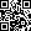 https://icana.ir/x5z5P