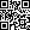 https://icana.ir/x3H8b