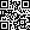 https://icana.ir/x5ysw