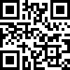 https://icana.ir/x3FZf