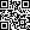 https://icana.ir/x5ryM