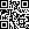 https://icana.ir/x5rD2