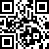 https://icana.ir/x5sn4