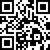 https://icana.ir/x4TJd