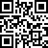 https://icana.ir/x5Bsp
