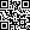 https://icana.ir/x5DnB