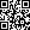 https://icana.ir/x5CFQ