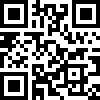 https://icana.ir/x59y9