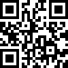 https://icana.ir/x5rQr