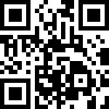 https://icana.ir/x5zww
