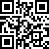 https://icana.ir/x5sxx