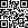 https://icana.ir/x5sfJ